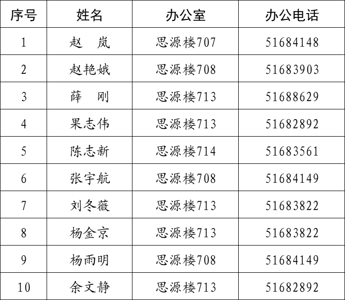 微信图片_20250507175317.png