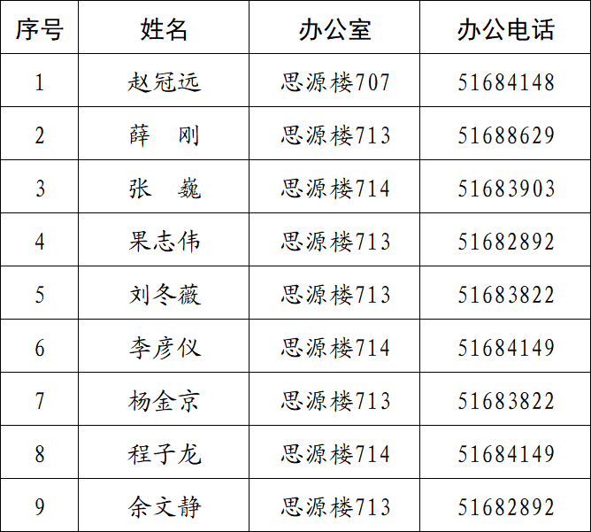 ed992691-835f-430d-b457-21d782bd0643.png